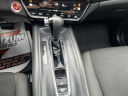 Thumbnail image of 2019 Honda HR-V at Coastal Volkswagen
