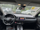 Thumbnail image of 2019 Honda HR-V at Coastal Volkswagen