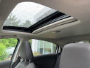 Thumbnail image of 2019 Honda HR-V at Coastal Volkswagen