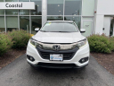 Thumbnail image of 2019 Honda HR-V at Coastal Volkswagen