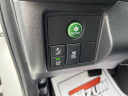 Thumbnail image of 2019 Honda HR-V at Coastal Volkswagen