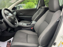 Thumbnail image of 2019 Honda HR-V at Coastal Volkswagen