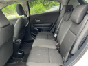 Thumbnail image of 2019 Honda HR-V at Coastal Volkswagen