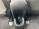 Thumbnail image of 2019 Honda HR-V at Coastal Volkswagen