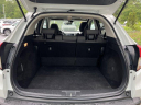 Thumbnail image of 2019 Honda HR-V at Coastal Volkswagen