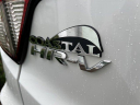 Thumbnail image of 2019 Honda HR-V at Coastal Volkswagen
