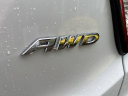 Thumbnail image of 2019 Honda HR-V at Coastal Volkswagen