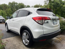 Thumbnail image of 2019 Honda HR-V at Coastal Volkswagen