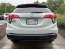 Thumbnail image of 2019 Honda HR-V at Coastal Volkswagen