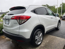 Thumbnail image of 2019 Honda HR-V at Coastal Volkswagen