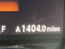 Thumbnail image of 2019 Honda HR-V at Coastal Volkswagen