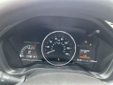 Thumbnail image of 2019 Honda HR-V at Coastal Volkswagen