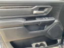 Thumbnail image of 2020 Ram 1500 at LaFontaine Chrysler Dodge Jeep Ram Fiat of Lansing