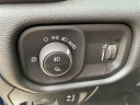 Thumbnail image of 2020 Ram 1500 at LaFontaine Chrysler Dodge Jeep Ram Fiat of Lansing