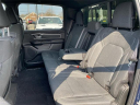 Thumbnail image of 2020 Ram 1500 at LaFontaine Chrysler Dodge Jeep Ram Fiat of Lansing