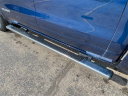 Thumbnail image of 2020 Ram 1500 at LaFontaine Chrysler Dodge Jeep Ram Fiat of Lansing