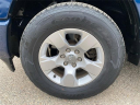 Thumbnail image of 2020 Ram 1500 at LaFontaine Chrysler Dodge Jeep Ram Fiat of Lansing