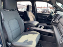 Thumbnail image of 2020 Ram 1500 at LaFontaine Chrysler Dodge Jeep Ram Fiat of Lansing