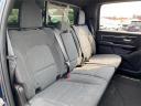 Thumbnail image of 2020 Ram 1500 at LaFontaine Chrysler Dodge Jeep Ram Fiat of Lansing