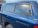 Thumbnail image of 2020 Ram 1500 at LaFontaine Chrysler Dodge Jeep Ram Fiat of Lansing