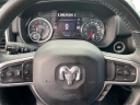 Thumbnail image of 2020 Ram 1500 at LaFontaine Chrysler Dodge Jeep Ram Fiat of Lansing