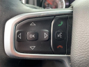 Thumbnail image of 2020 Ram 1500 at LaFontaine Chrysler Dodge Jeep Ram Fiat of Lansing