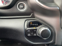 Thumbnail image of 2020 Ram 1500 at LaFontaine Chrysler Dodge Jeep Ram Fiat of Lansing