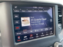 Thumbnail image of 2020 Ram 1500 at LaFontaine Chrysler Dodge Jeep Ram Fiat of Lansing
