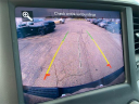 Thumbnail image of 2020 Ram 1500 at LaFontaine Chrysler Dodge Jeep Ram Fiat of Lansing