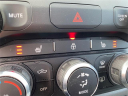 Thumbnail image of 2020 Ram 1500 at LaFontaine Chrysler Dodge Jeep Ram Fiat of Lansing