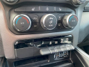 Thumbnail image of 2020 Ram 1500 at LaFontaine Chrysler Dodge Jeep Ram Fiat of Lansing