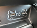 Thumbnail image of 2020 Ram 1500 at LaFontaine Chrysler Dodge Jeep Ram Fiat of Lansing