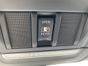 Thumbnail image of 2020 Ram 1500 at LaFontaine Chrysler Dodge Jeep Ram Fiat of Lansing
