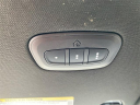 Thumbnail image of 2020 Ram 1500 at LaFontaine Chrysler Dodge Jeep Ram Fiat of Lansing