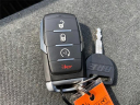 Thumbnail image of 2020 Ram 1500 at LaFontaine Chrysler Dodge Jeep Ram Fiat of Lansing