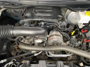 Thumbnail image of 2020 Ram 1500 at LaFontaine Chrysler Dodge Jeep Ram Fiat of Lansing