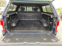 Thumbnail image of 2020 Ram 1500 at LaFontaine Chrysler Dodge Jeep Ram Fiat of Lansing