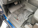 Thumbnail image of 2020 Ram 1500 at LaFontaine Chrysler Dodge Jeep Ram Fiat of Lansing