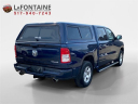 Thumbnail image of 2020 Ram 1500 at LaFontaine Chrysler Dodge Jeep Ram Fiat of Lansing