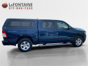Thumbnail image of 2020 Ram 1500 at LaFontaine Chrysler Dodge Jeep Ram Fiat of Lansing