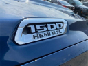 Thumbnail image of 2020 Ram 1500 at LaFontaine Chrysler Dodge Jeep Ram Fiat of Lansing
