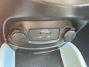 Thumbnail image of 2012 Kia Soul at Jeff's Auto Sales, Llc