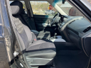 Thumbnail image of 2012 Kia Soul at Jeff's Auto Sales, Llc