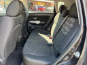 Thumbnail image of 2012 Kia Soul at Jeff's Auto Sales, Llc
