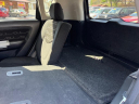 Thumbnail image of 2012 Kia Soul at Jeff's Auto Sales, Llc