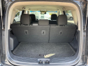 Thumbnail image of 2012 Kia Soul at Jeff's Auto Sales, Llc