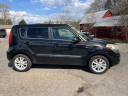 Thumbnail image of 2012 Kia Soul at Jeff's Auto Sales, Llc