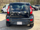 Thumbnail image of 2012 Kia Soul at Jeff's Auto Sales, Llc