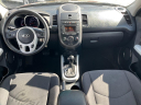 Thumbnail image of 2012 Kia Soul at Jeff's Auto Sales, Llc