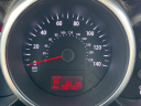 Thumbnail image of 2012 Kia Soul at Jeff's Auto Sales, Llc